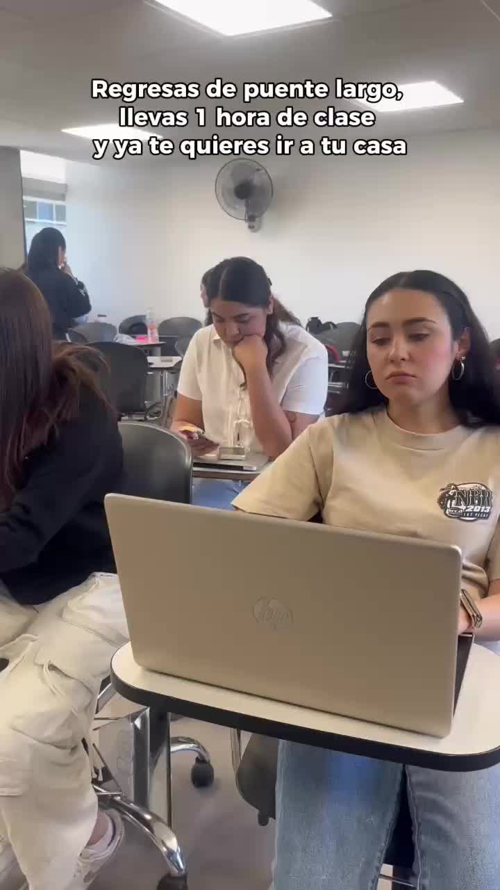 @Lic. Comercio Electr&oacute;nico