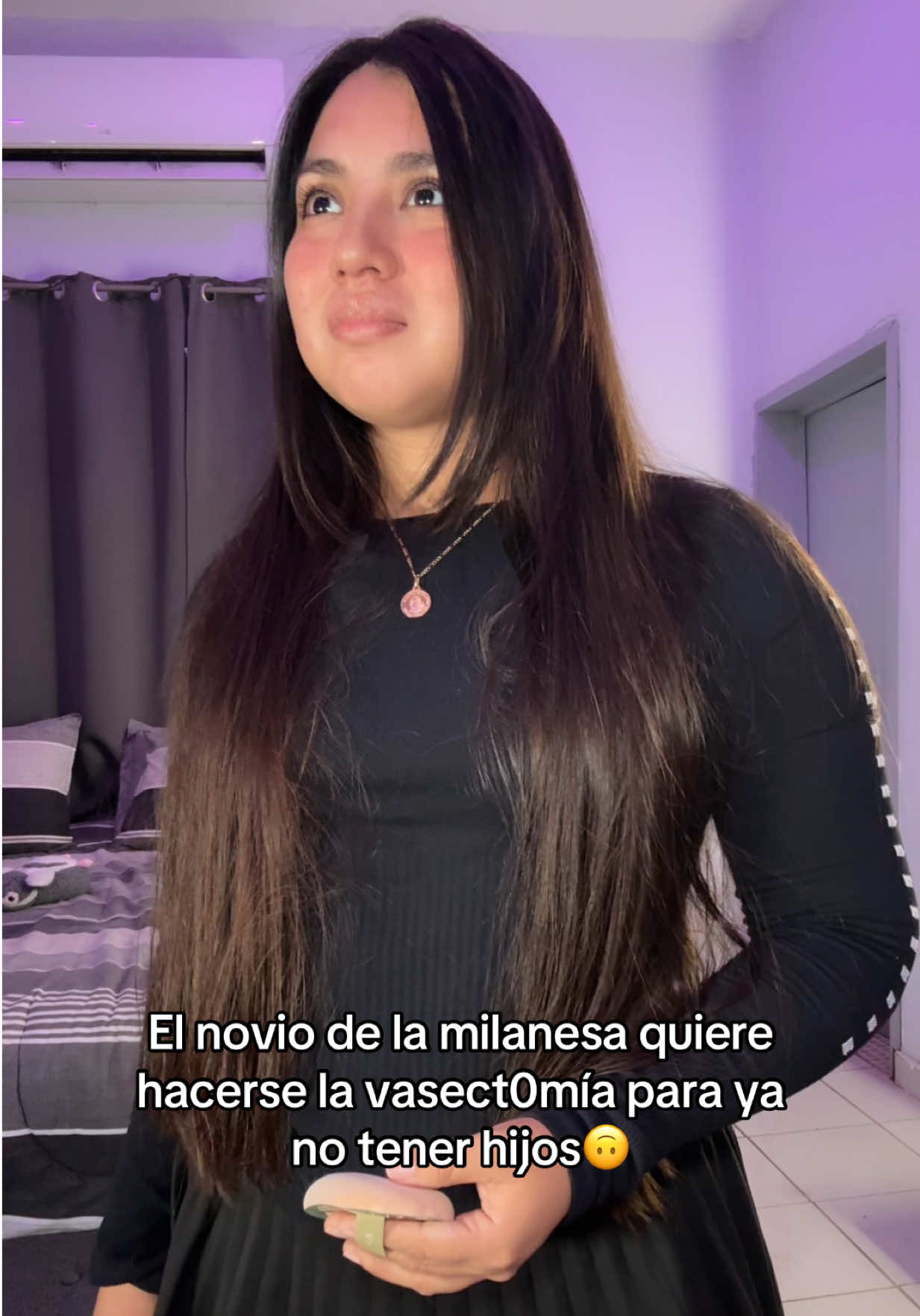 @Milanesa