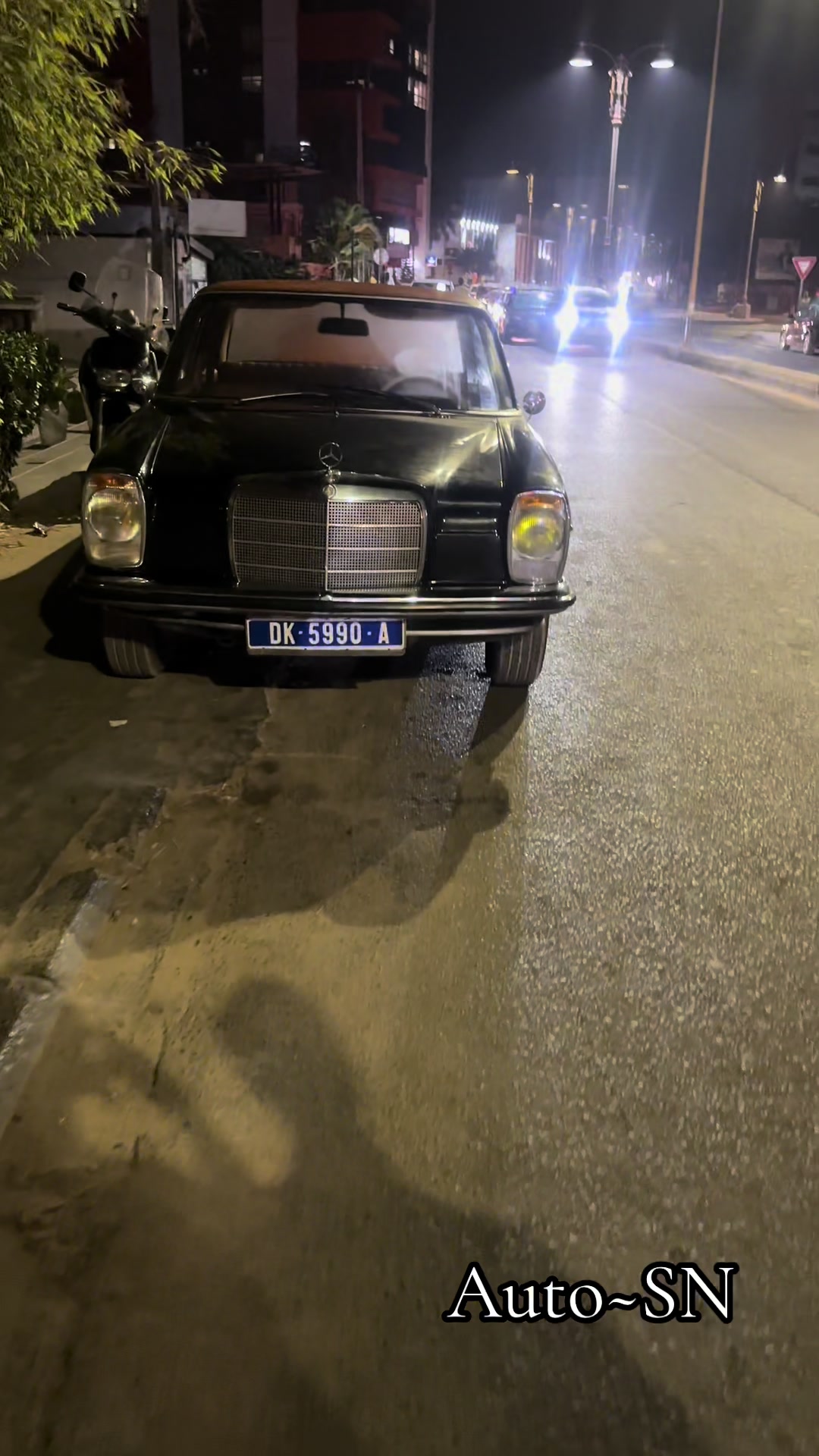@Auto~SN 🇸🇳.🏎️