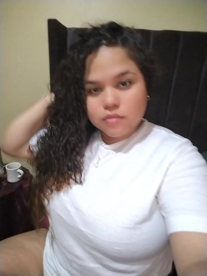 @Daximar🌊
