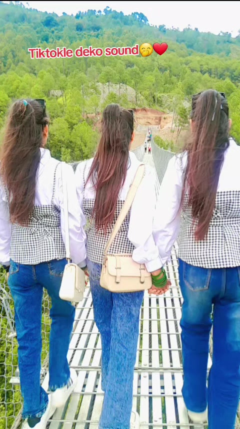 @SaWBeEnA🍀🫶❣️😘❤️😍