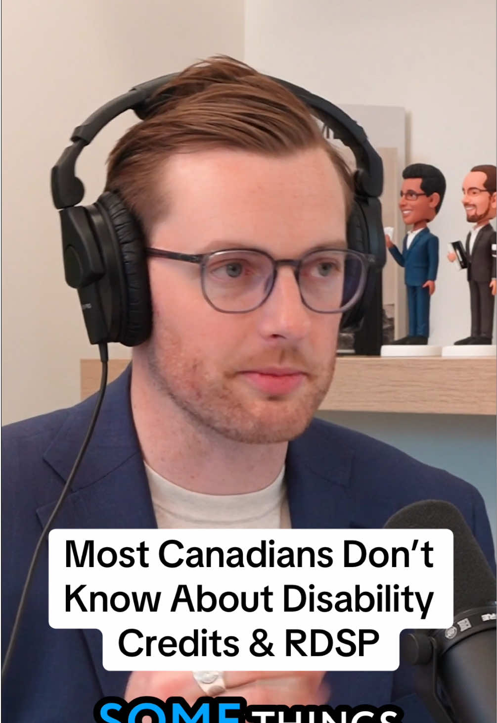@Eli the Money Guy