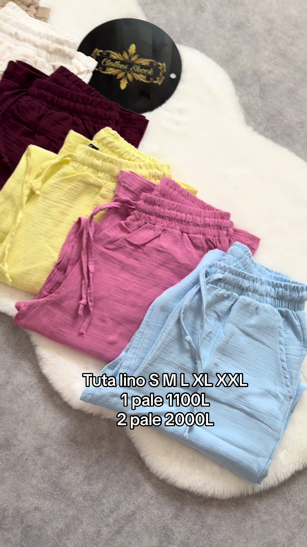 @Clothes Shock1