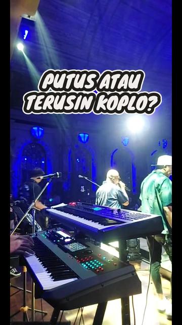 @eko pagiboeta