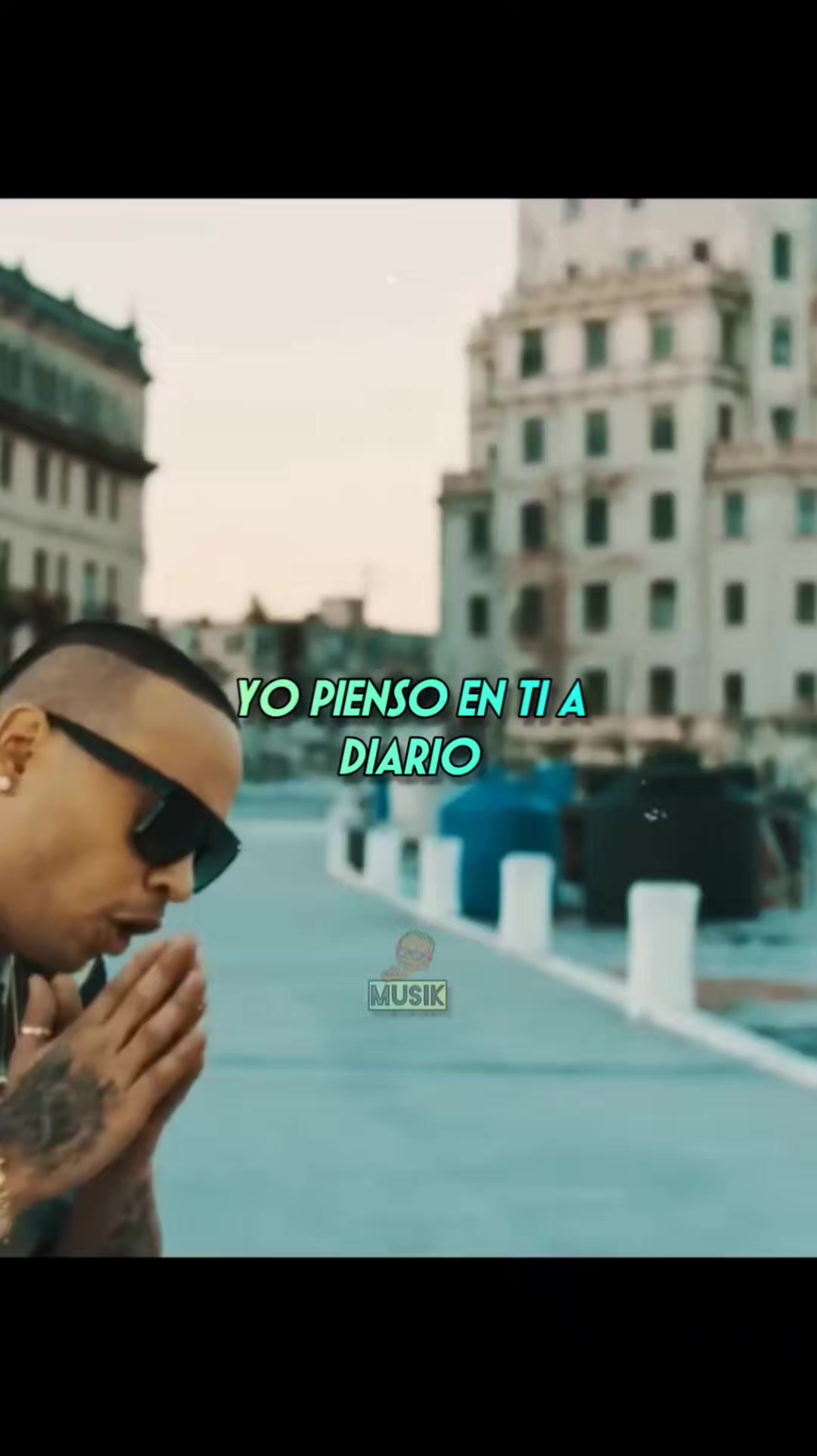 @🎶 MUSI K 🎶&reg;