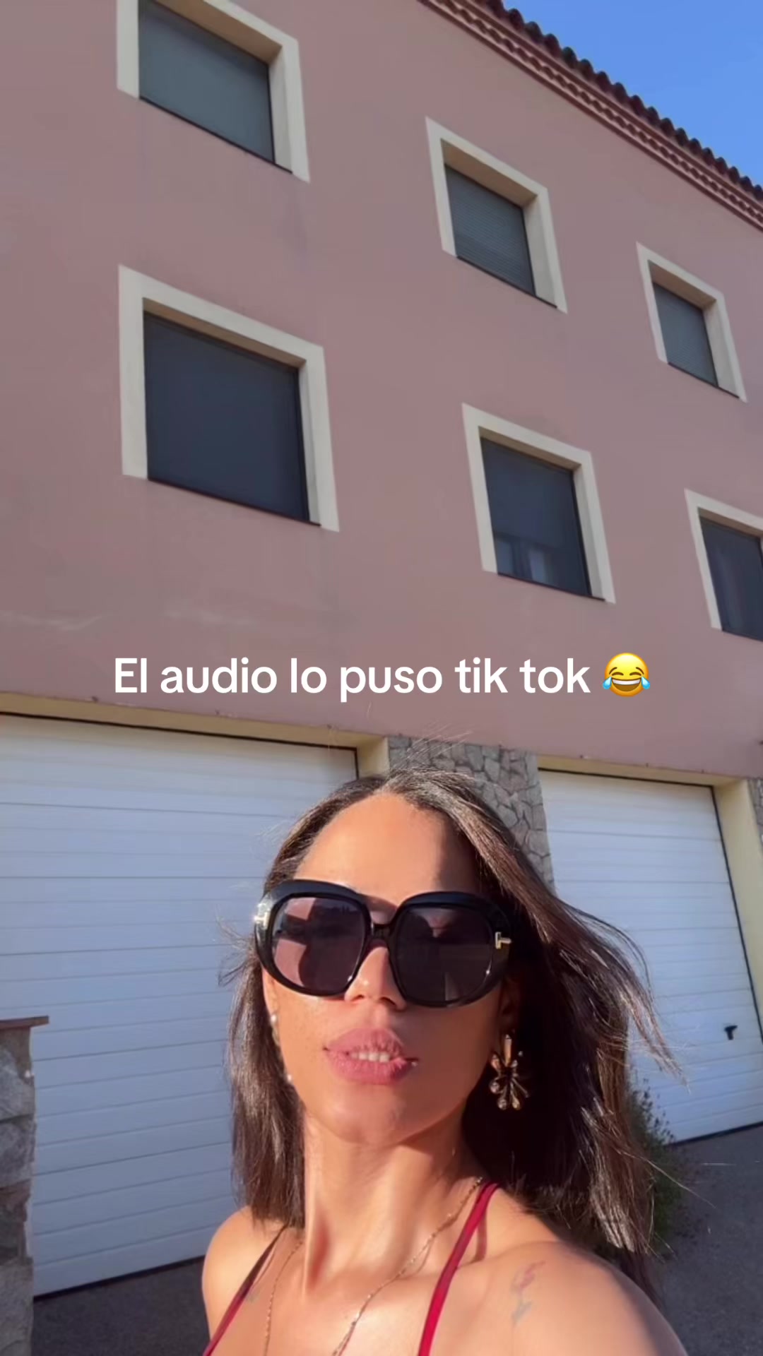 @Ili