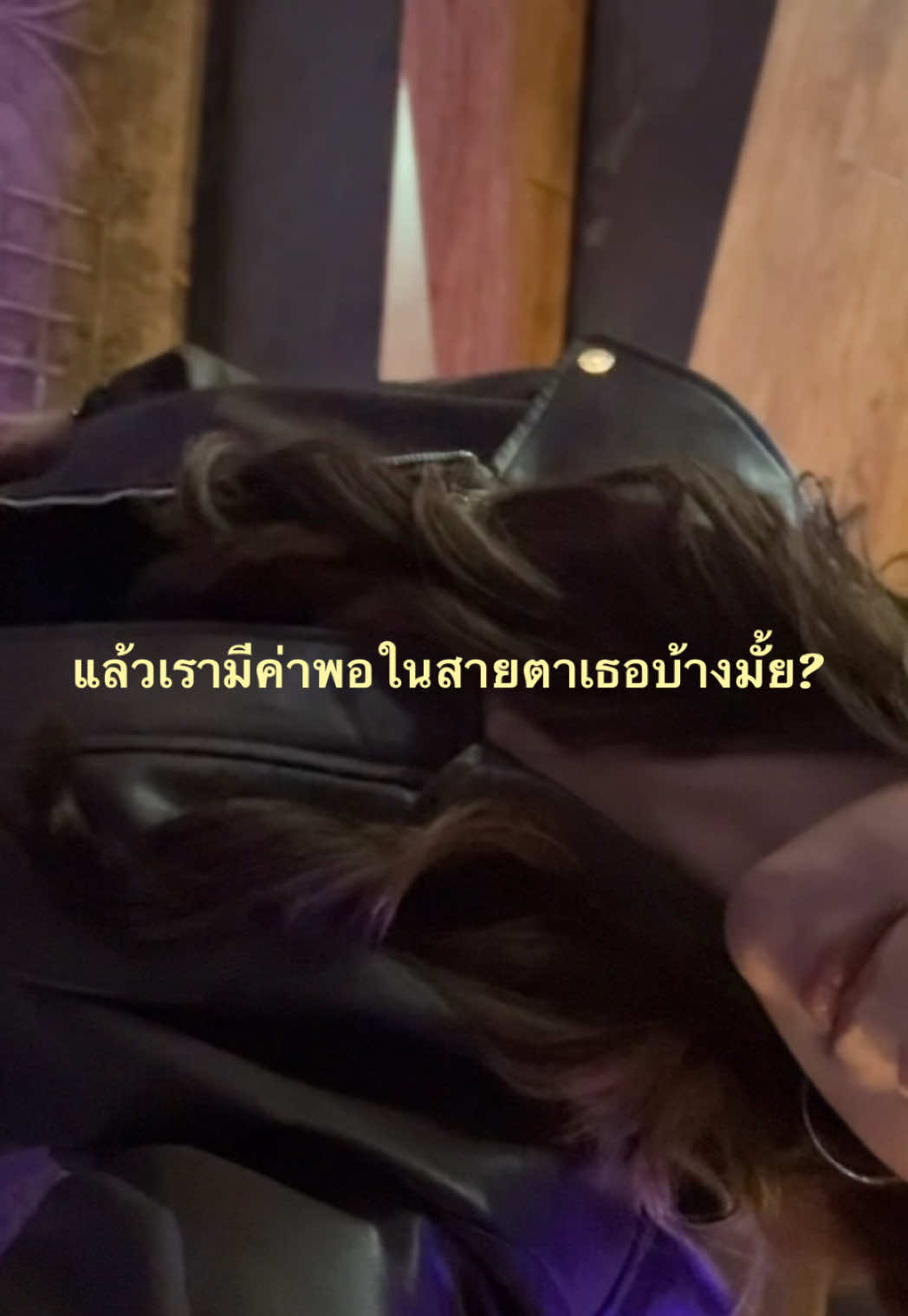 @donieverse