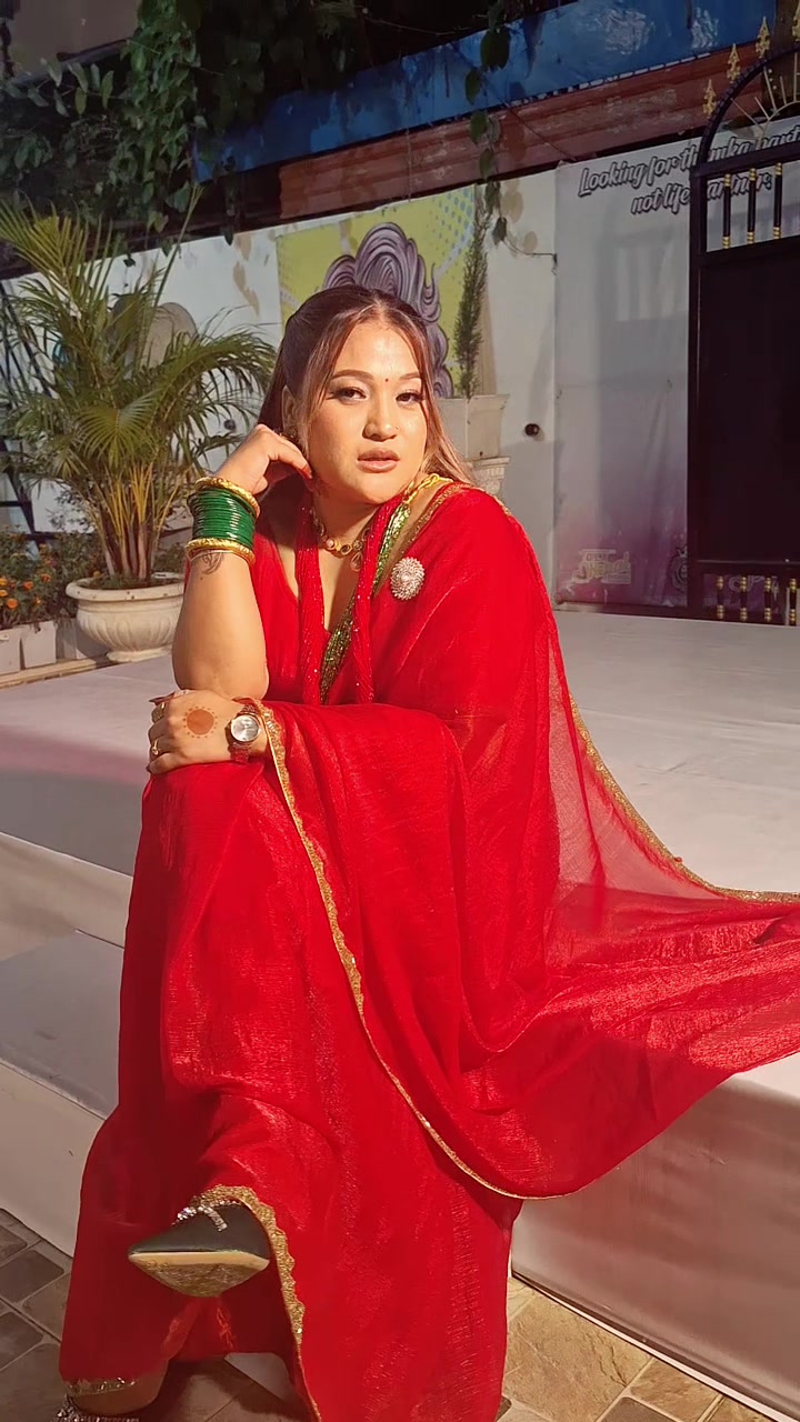 @महारानी👸👑