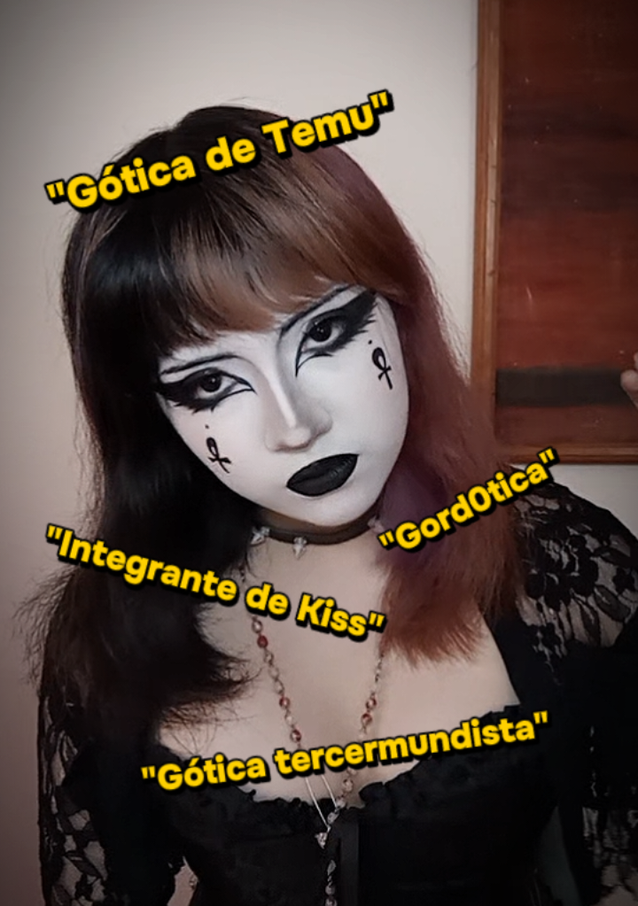 @𝕸𝖆𝖗𝖎𝖆𝖓
