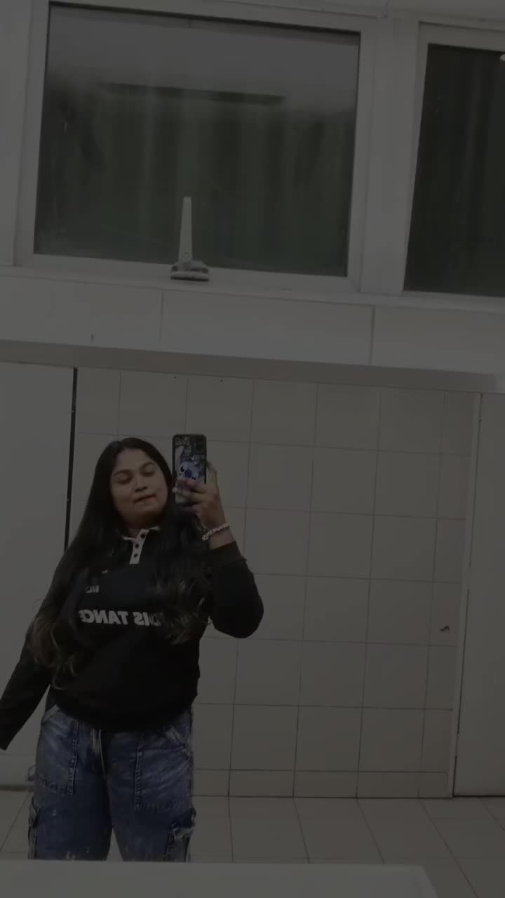 @pinkyyy🔥🇮🇹