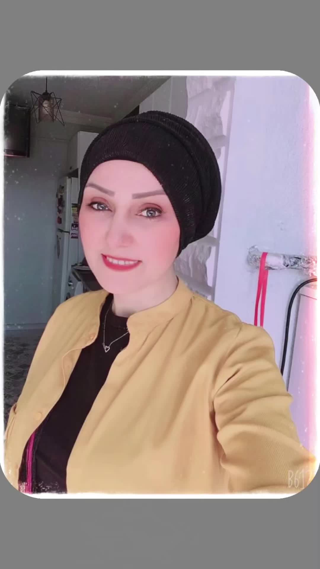 @✈️❤️ ⁵⁵ Efsun ⁵⁹🇹🇷