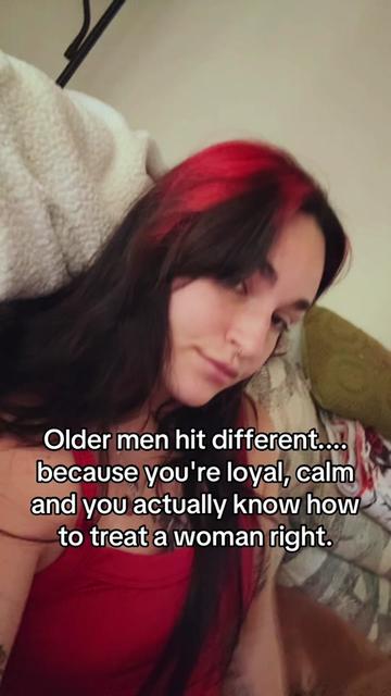 @ashlene 🫶🏼