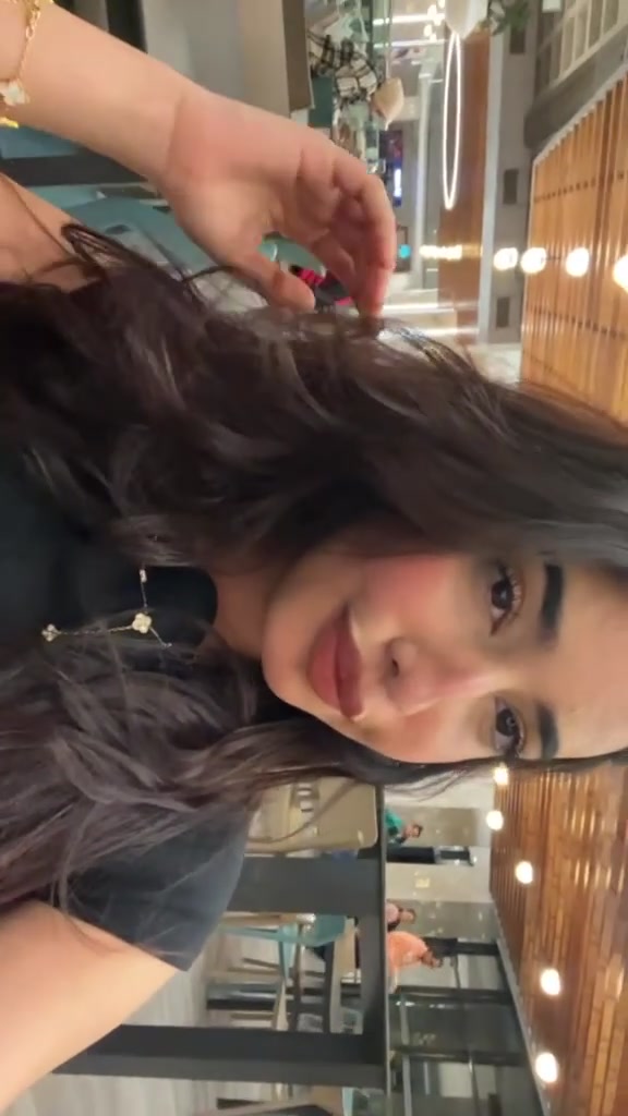 @K1Ttty