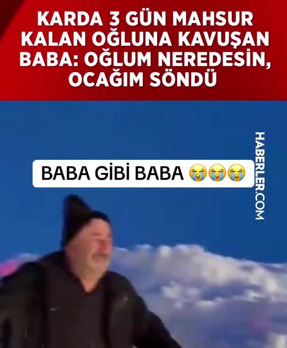 @oqan