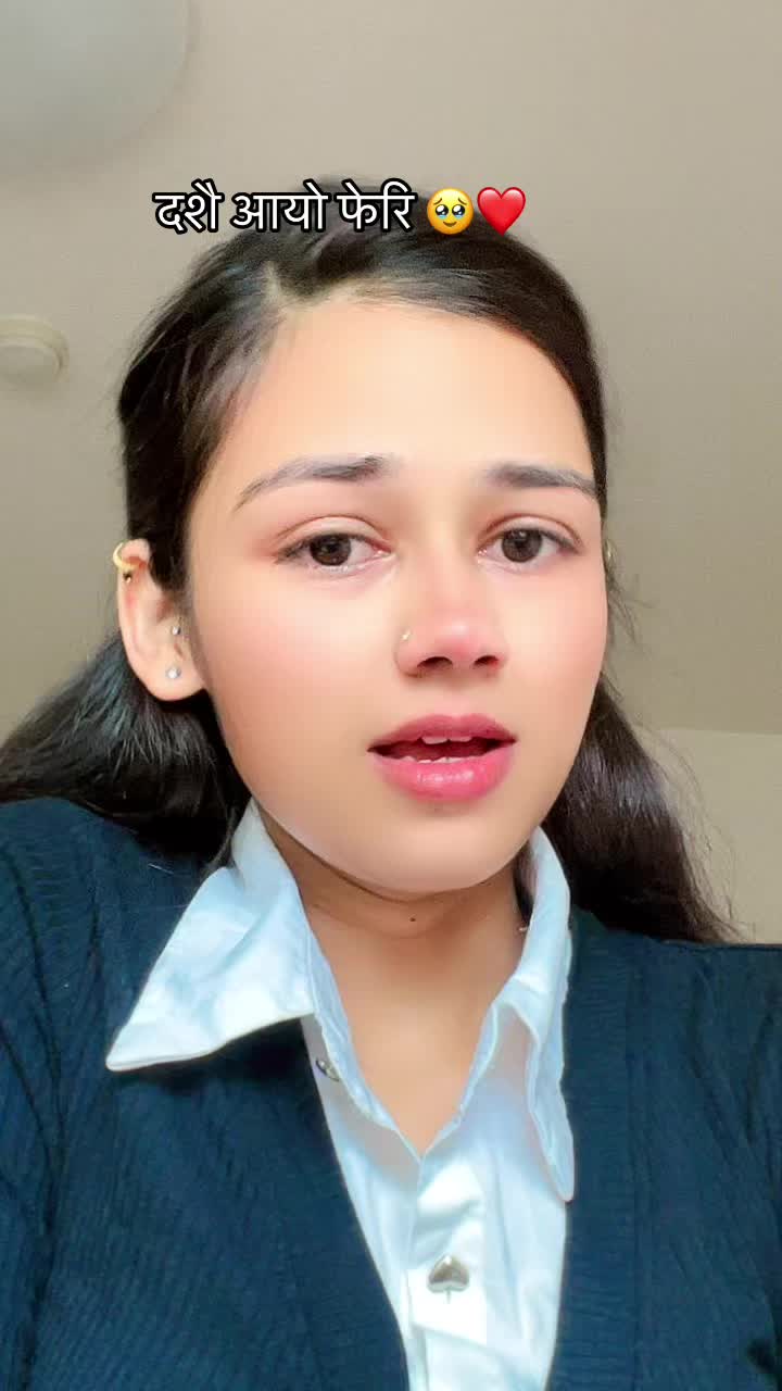 @Anjali Ghimire