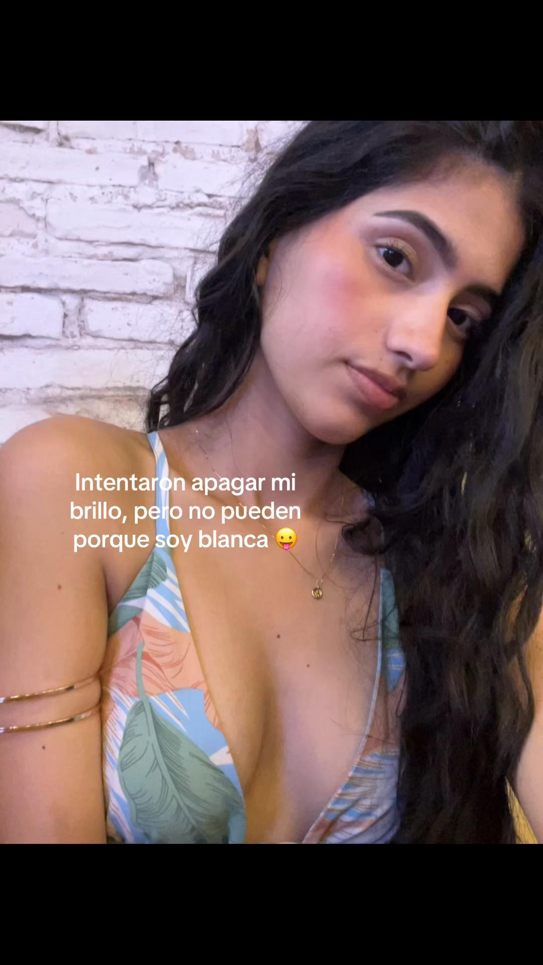 @Yuli👩🏻