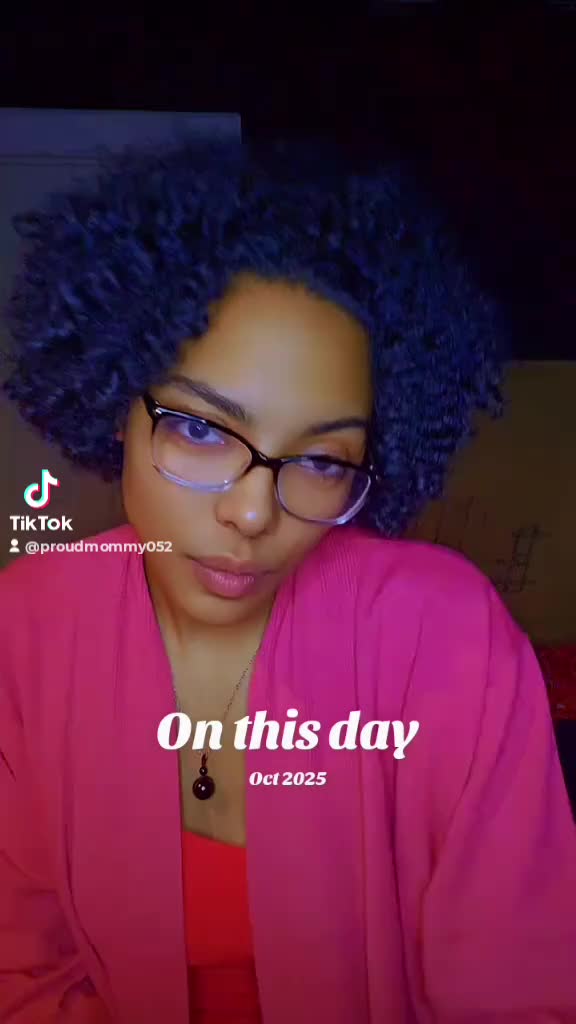 @ProudMommyOf3