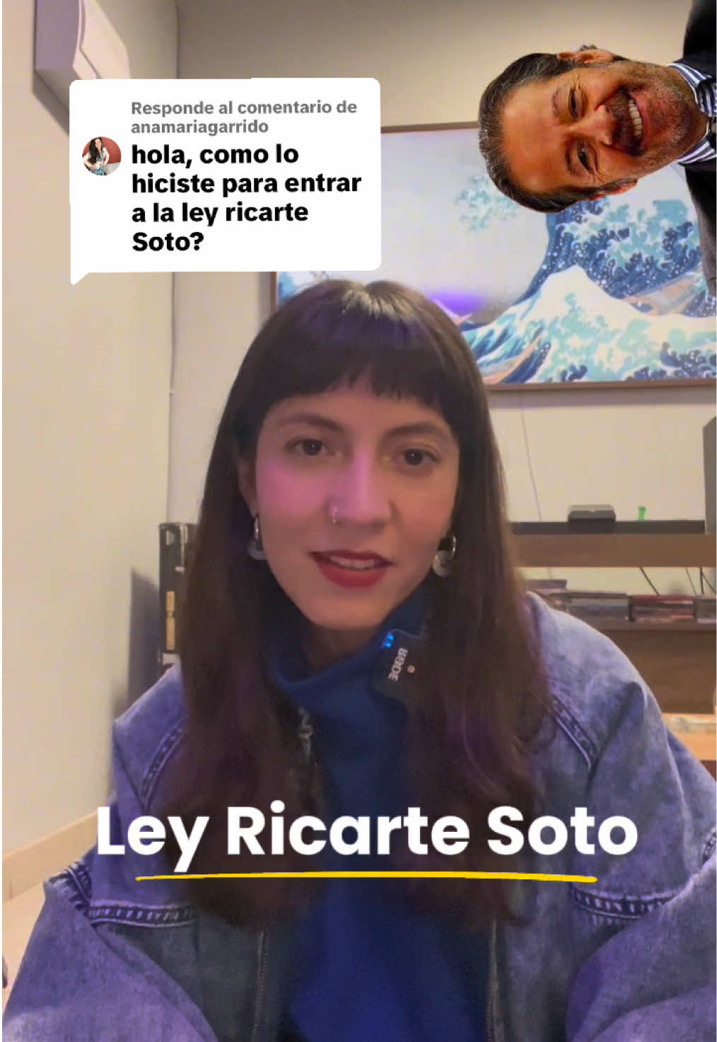 @caenmeteoritos