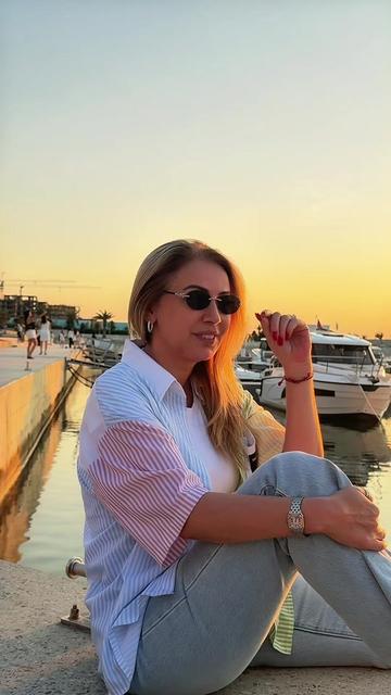 @Roza Zərgərli