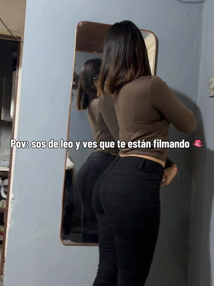@Barbyquint💋
