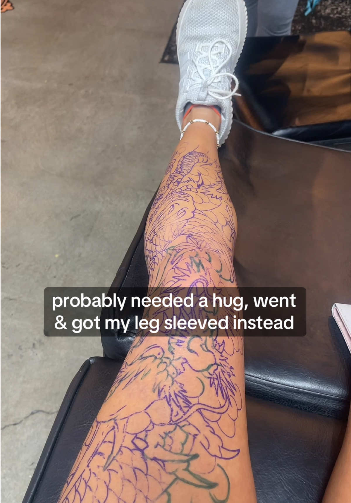 @kristin_wrx