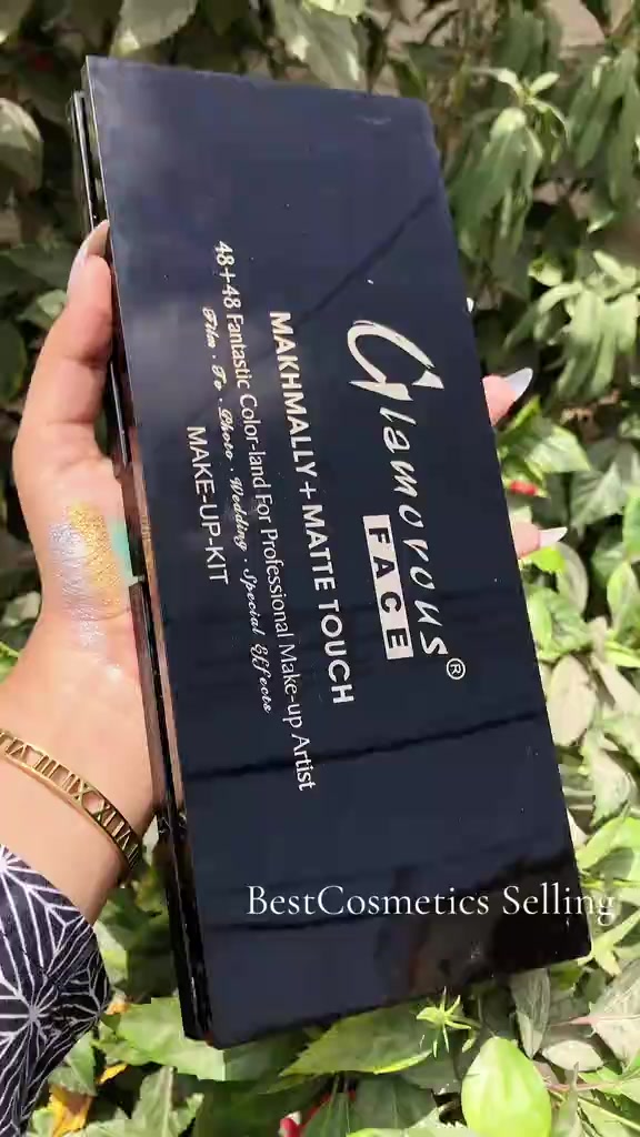 @makeuppoint1