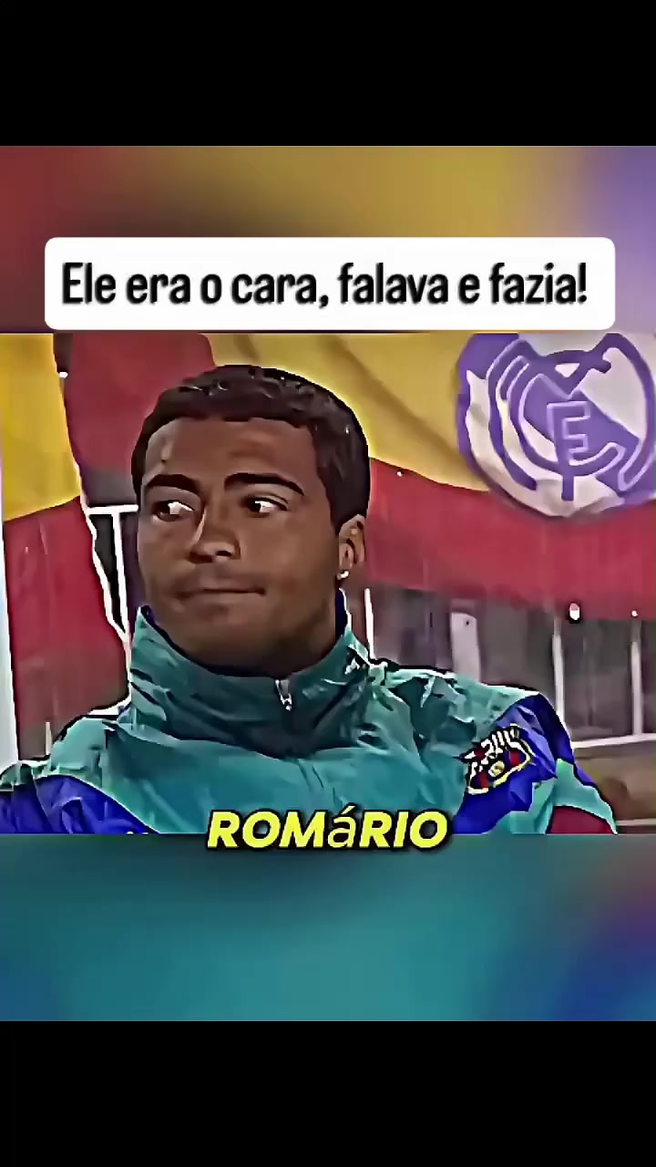@Ronaldo Barbioti
