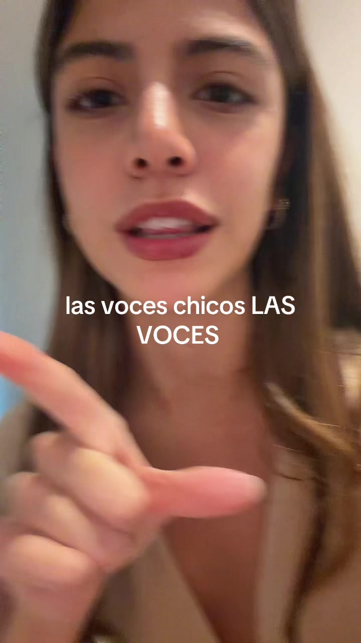 @fer