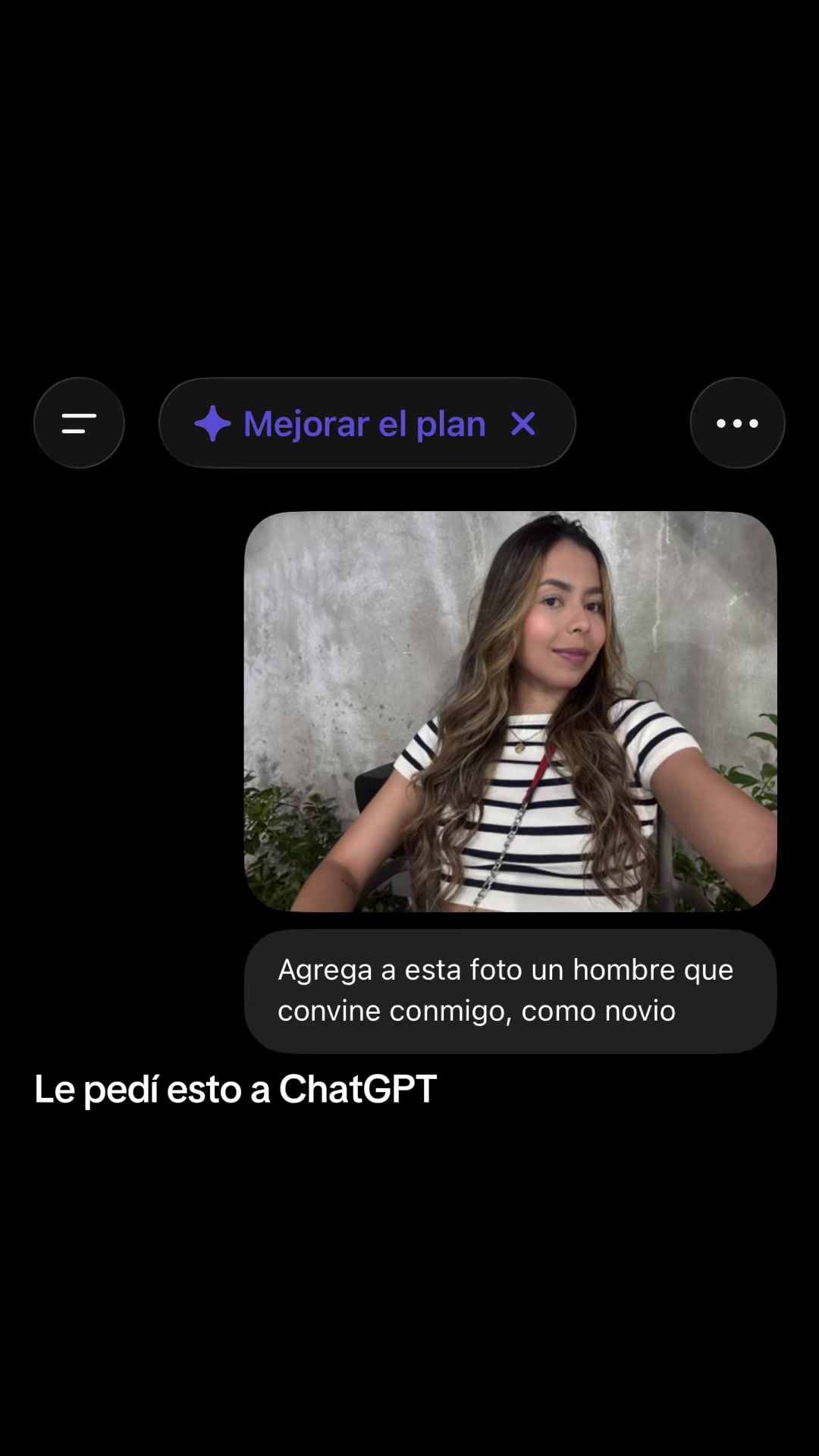 @Ambar Rodriguez