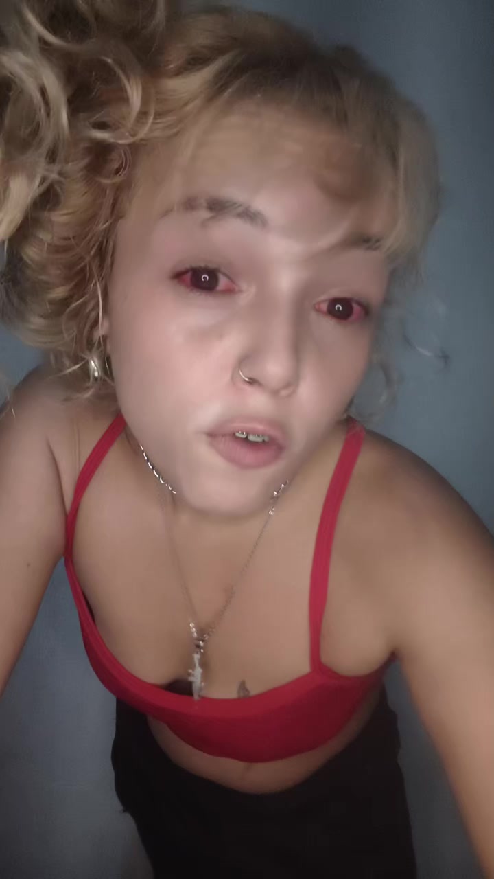 @nayarachaveoficial
