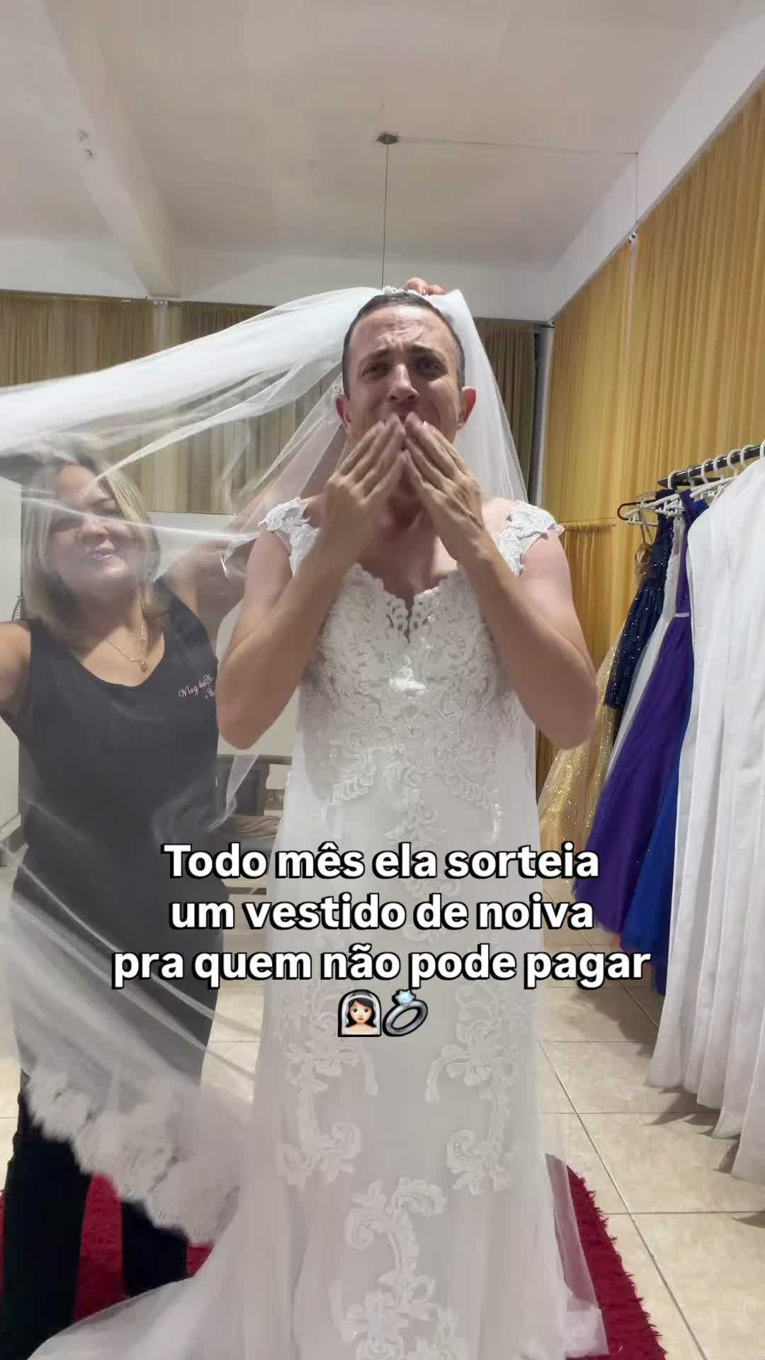 @Agilmar Ferreira