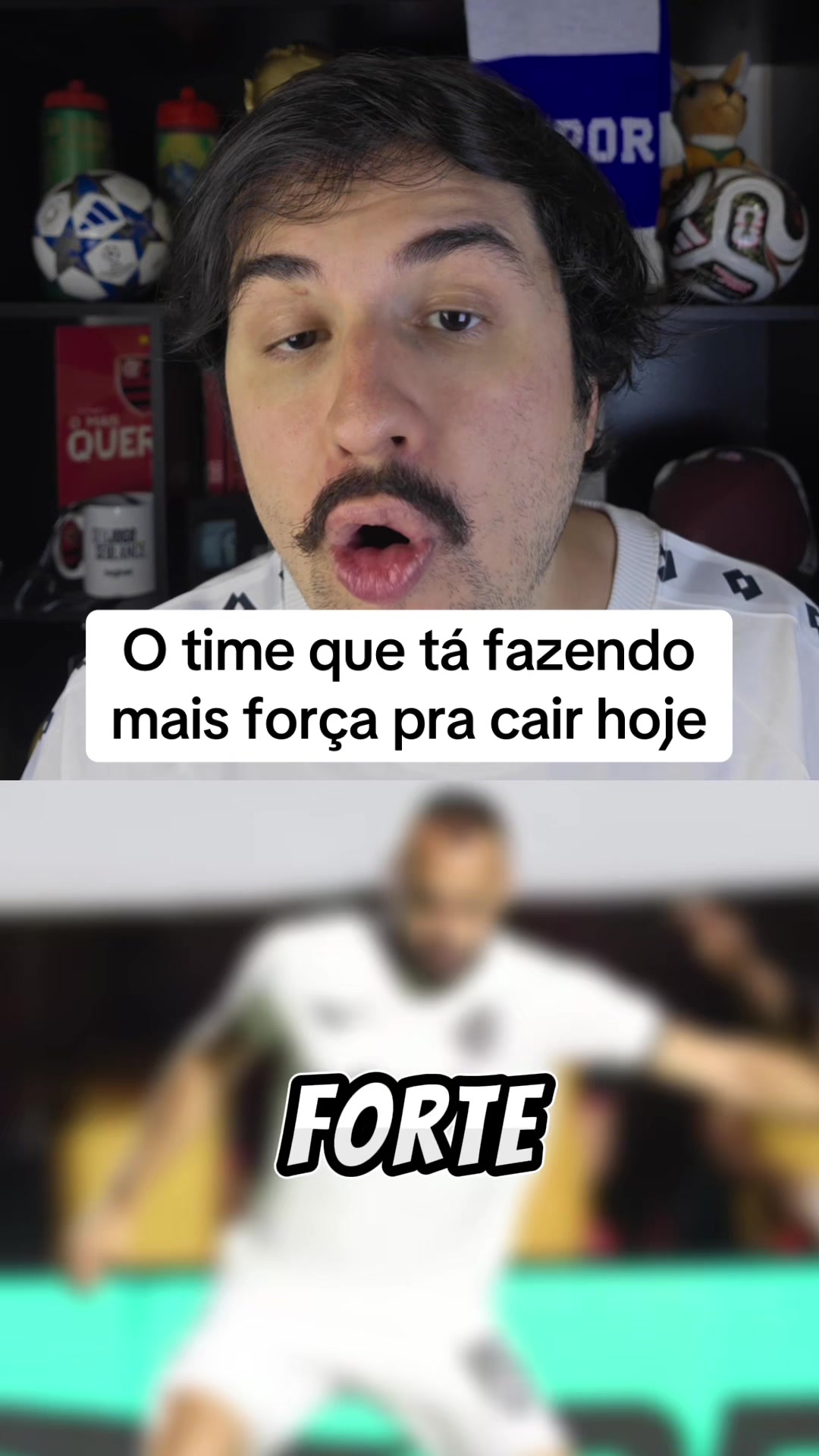 @JP Sampaio