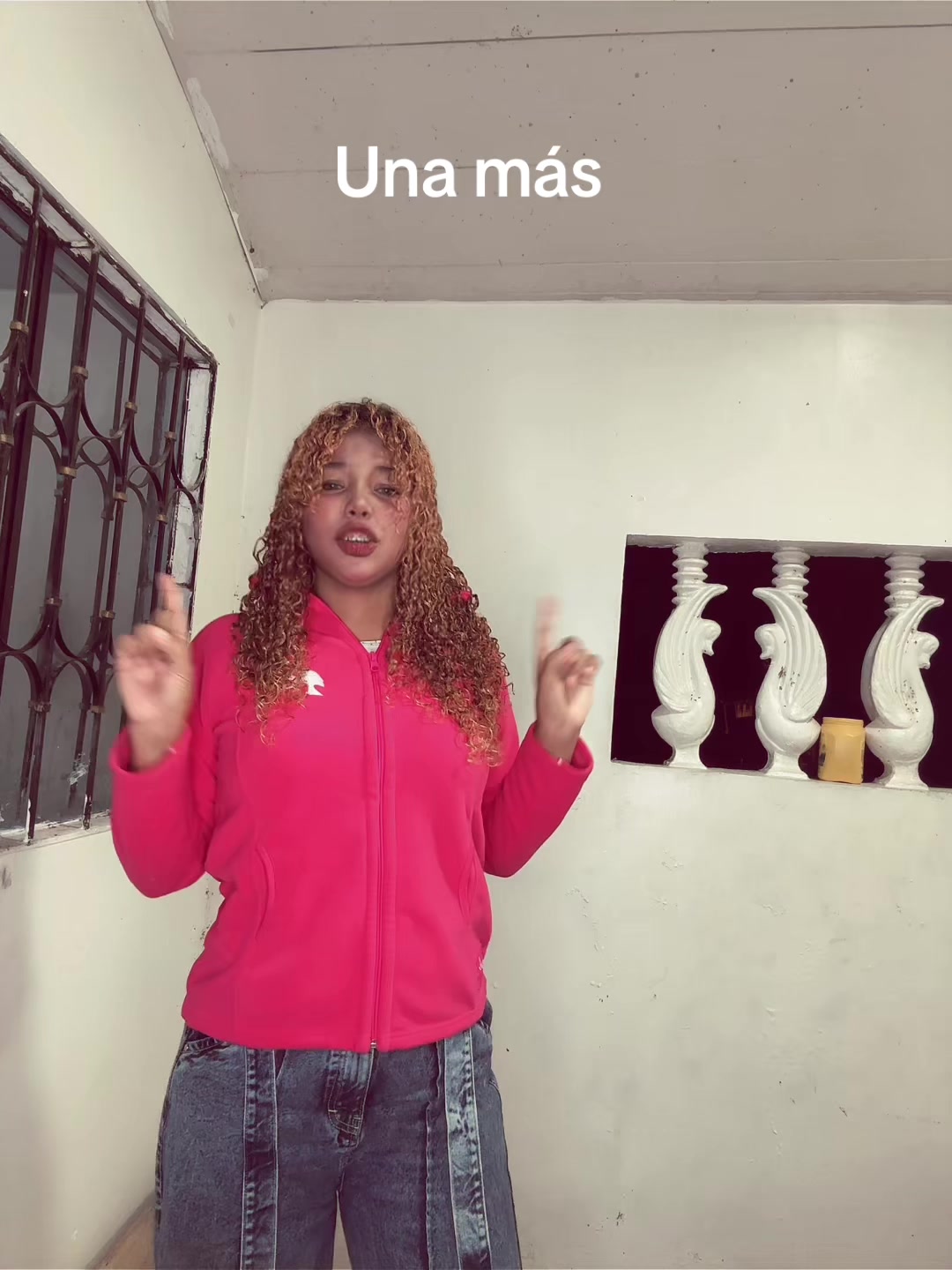 @lauraduranoficial1