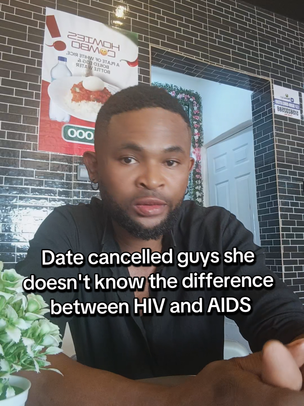 @UNDETECTABLE CHIKA