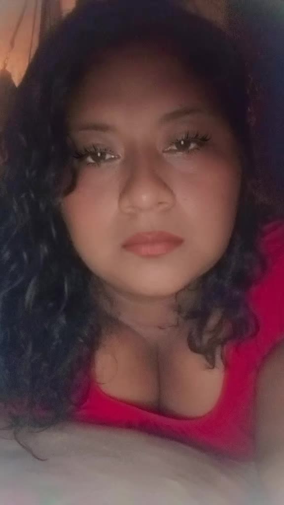 @bebesita