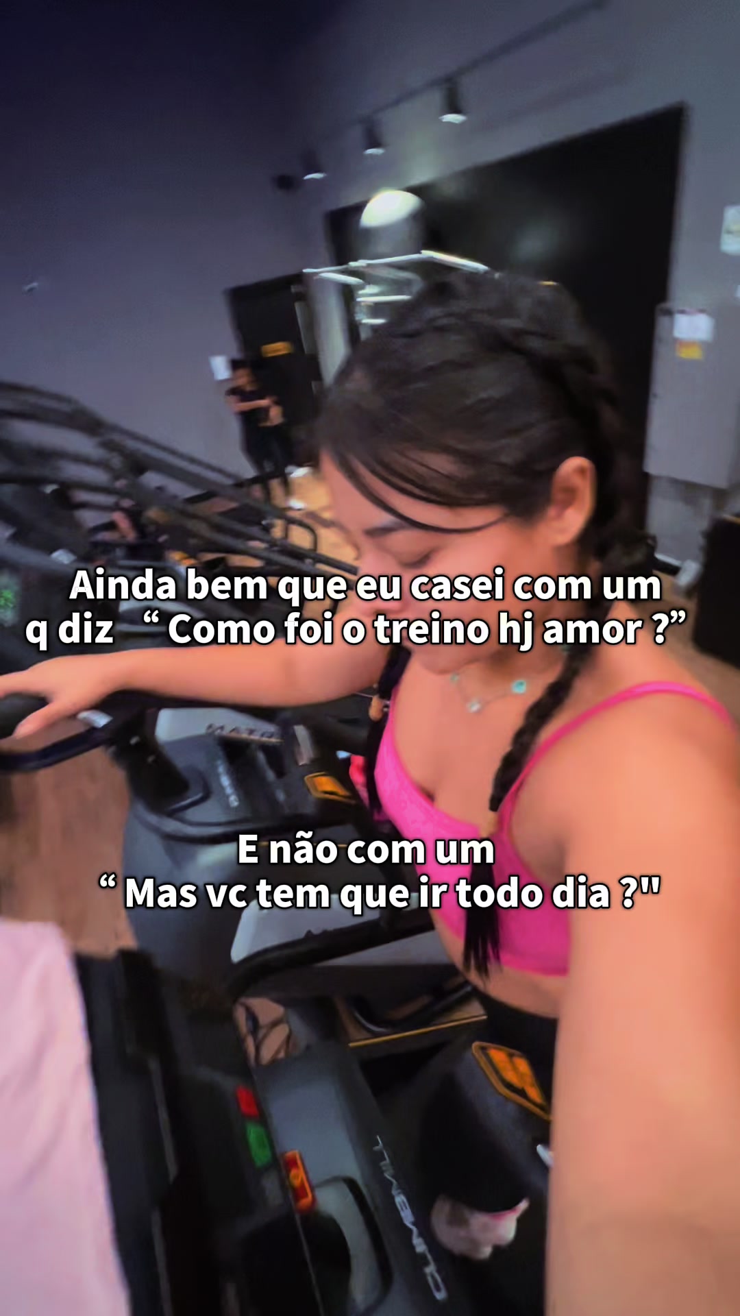 @Brenda Miranda