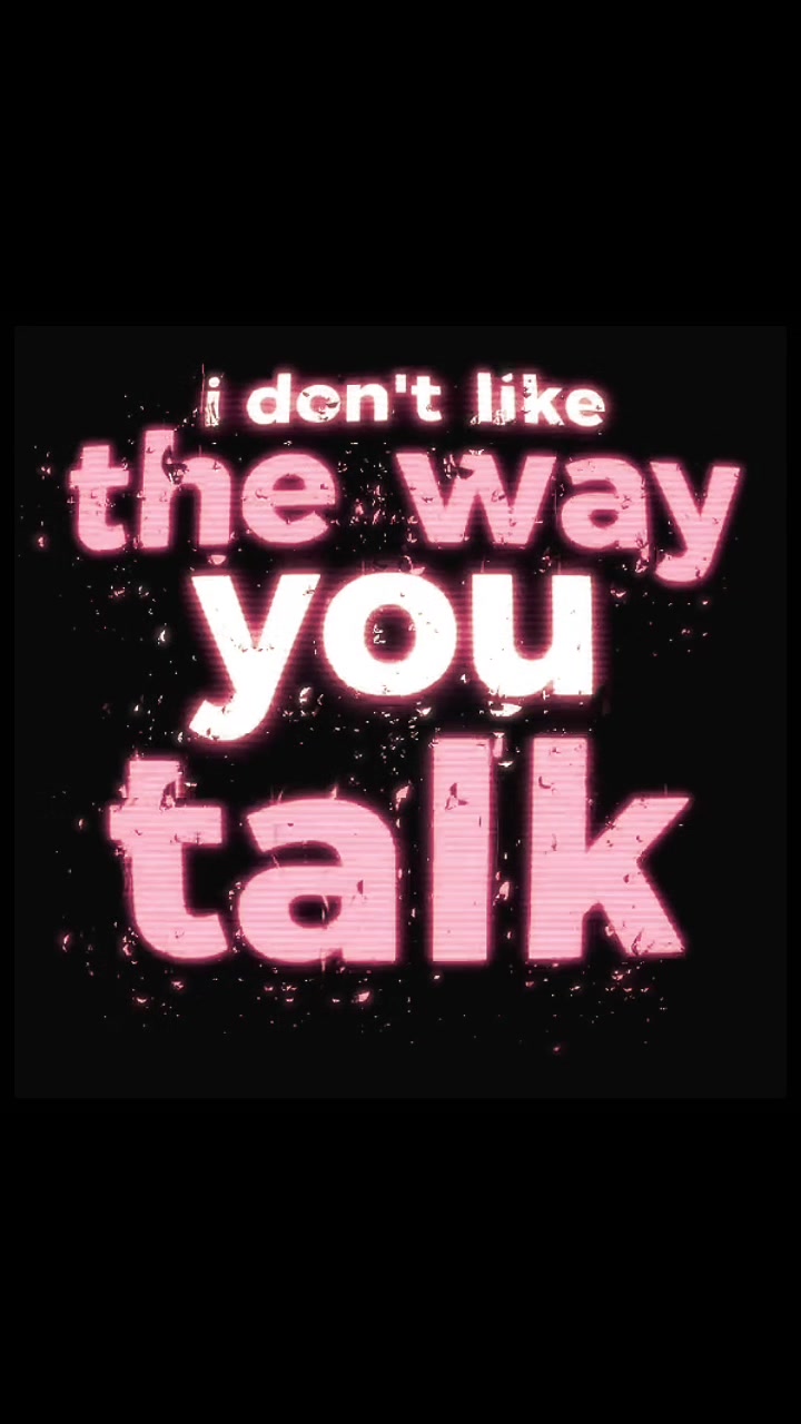 @lilu