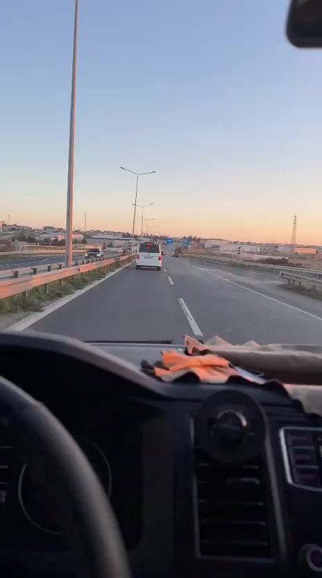 @FURKAN ÖZTÜRK