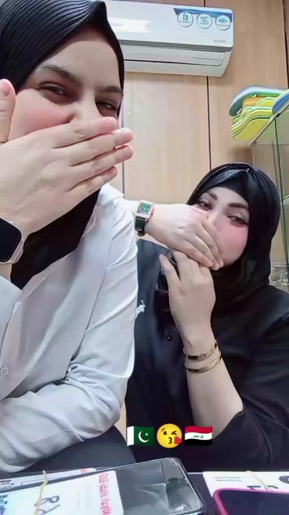 @mahi😭😭😭💔💔💔🇮🇶🇮🇶🇮🇶