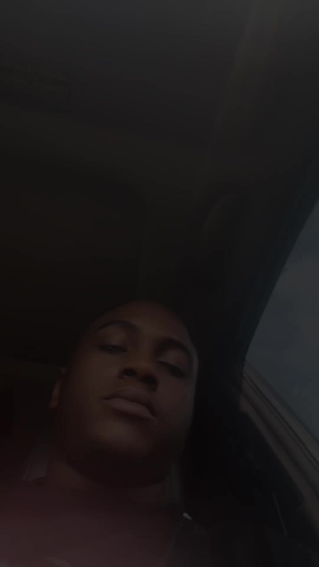 @Rhymino