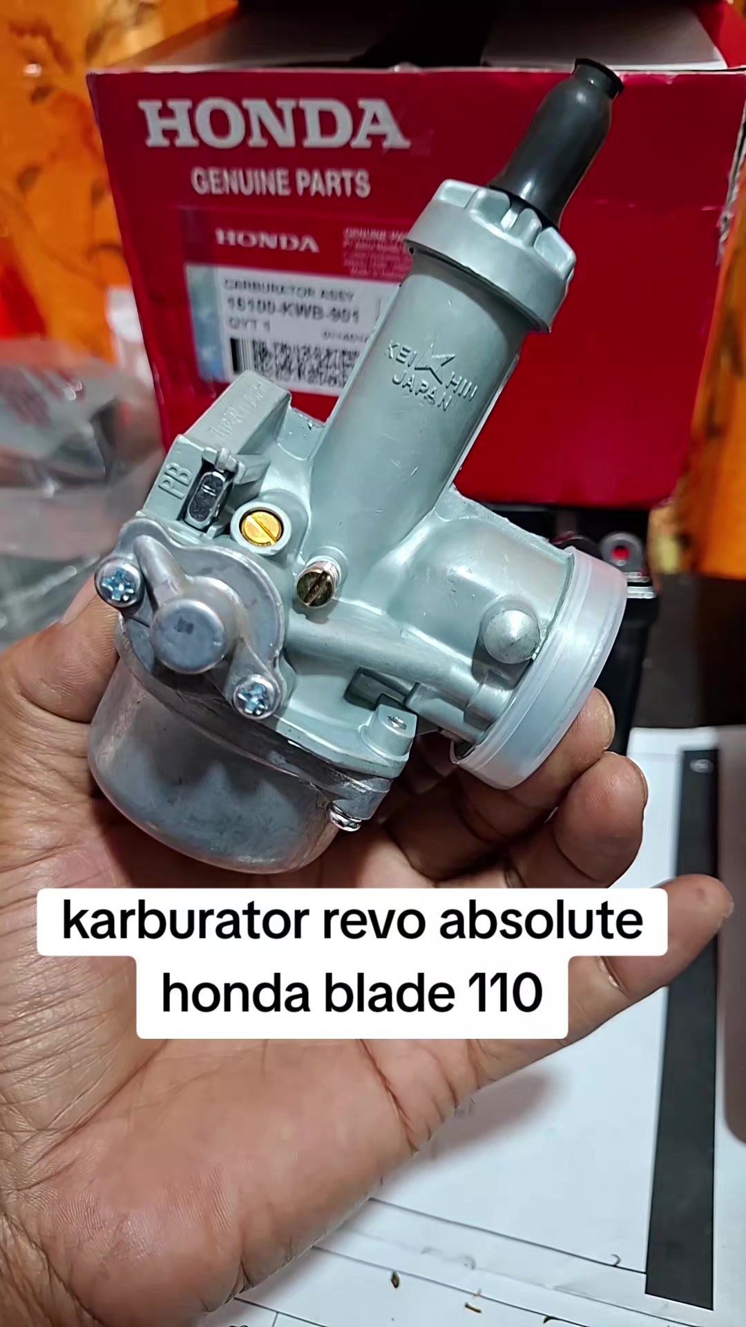 @SINARJAYAMOTOR