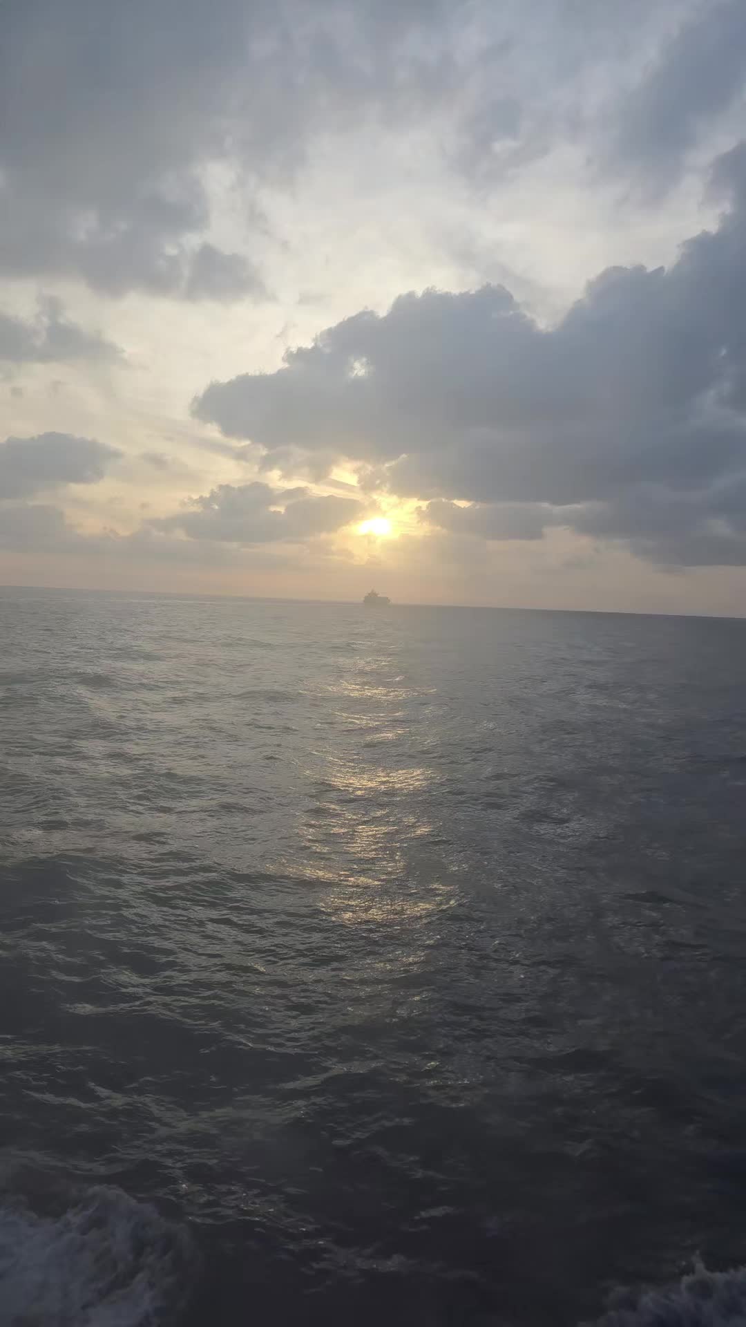 @Inés Yomna 🇹🇳🇹🇳🇩🇪😍