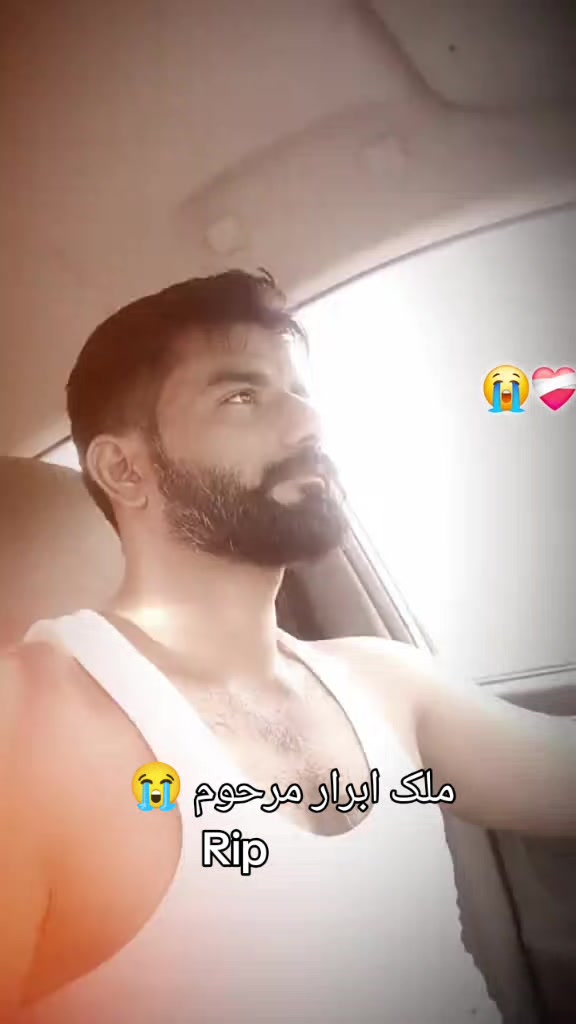 @ملک مہب (فخرے راوات )