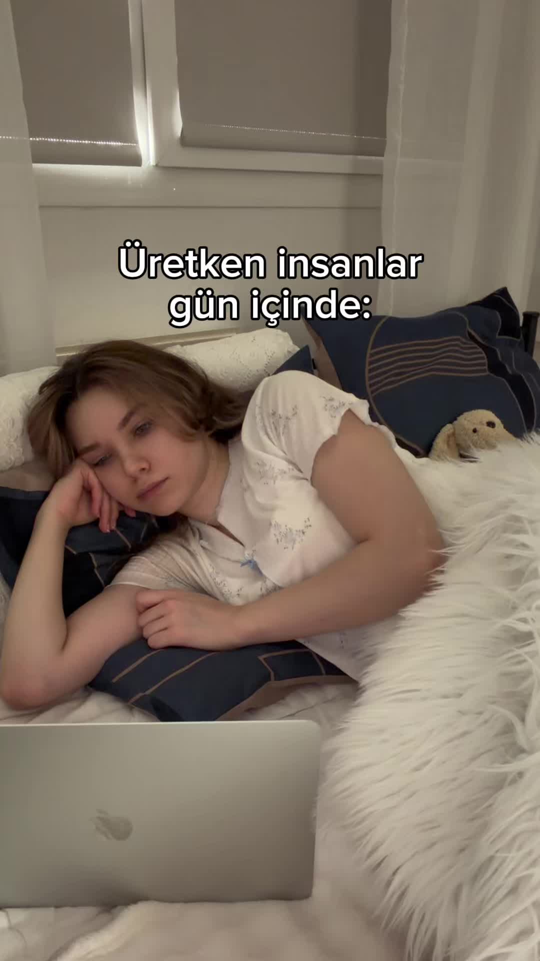 @selinsolaris