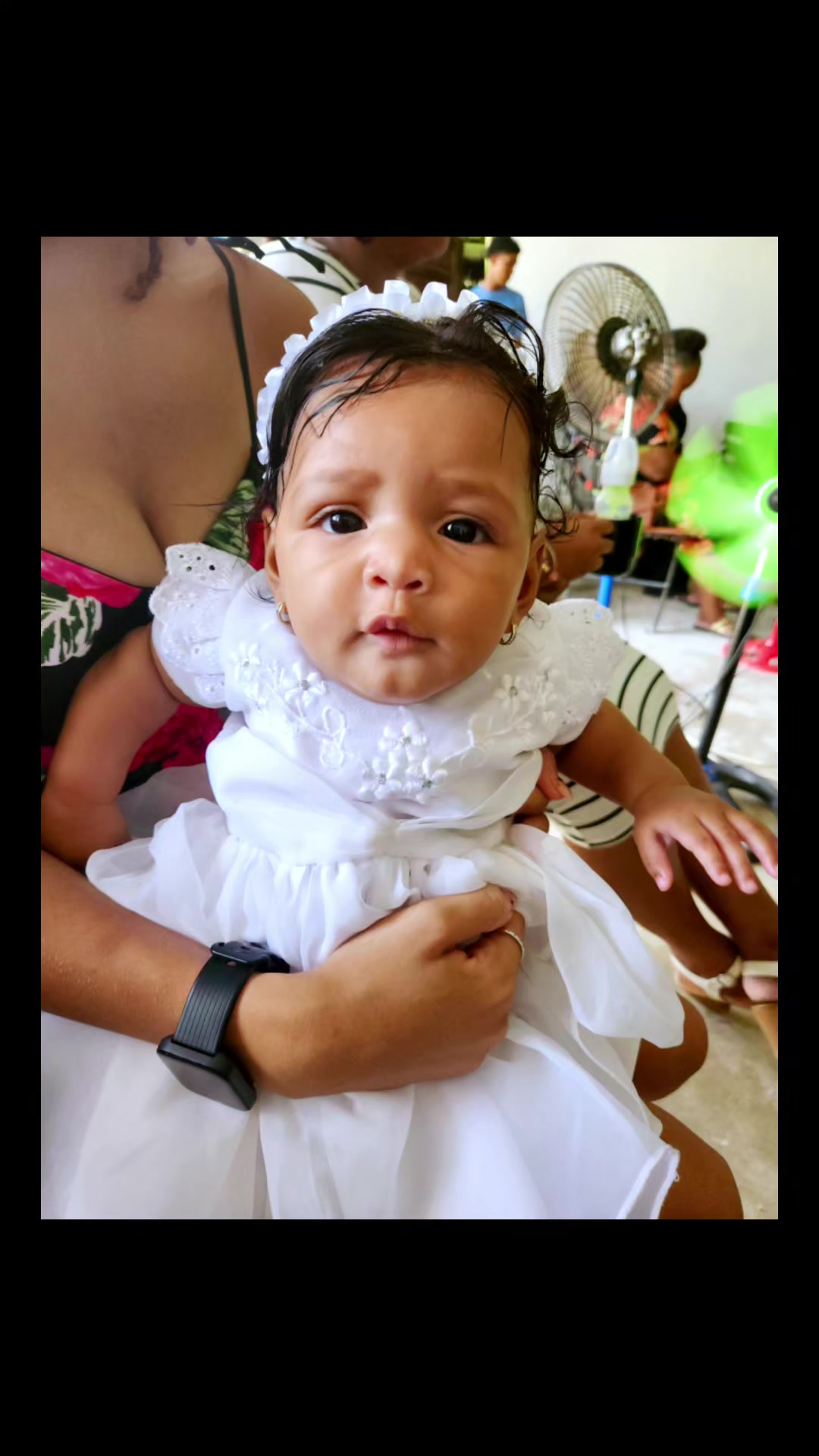 @🇧🇿 sweet cooliegyal