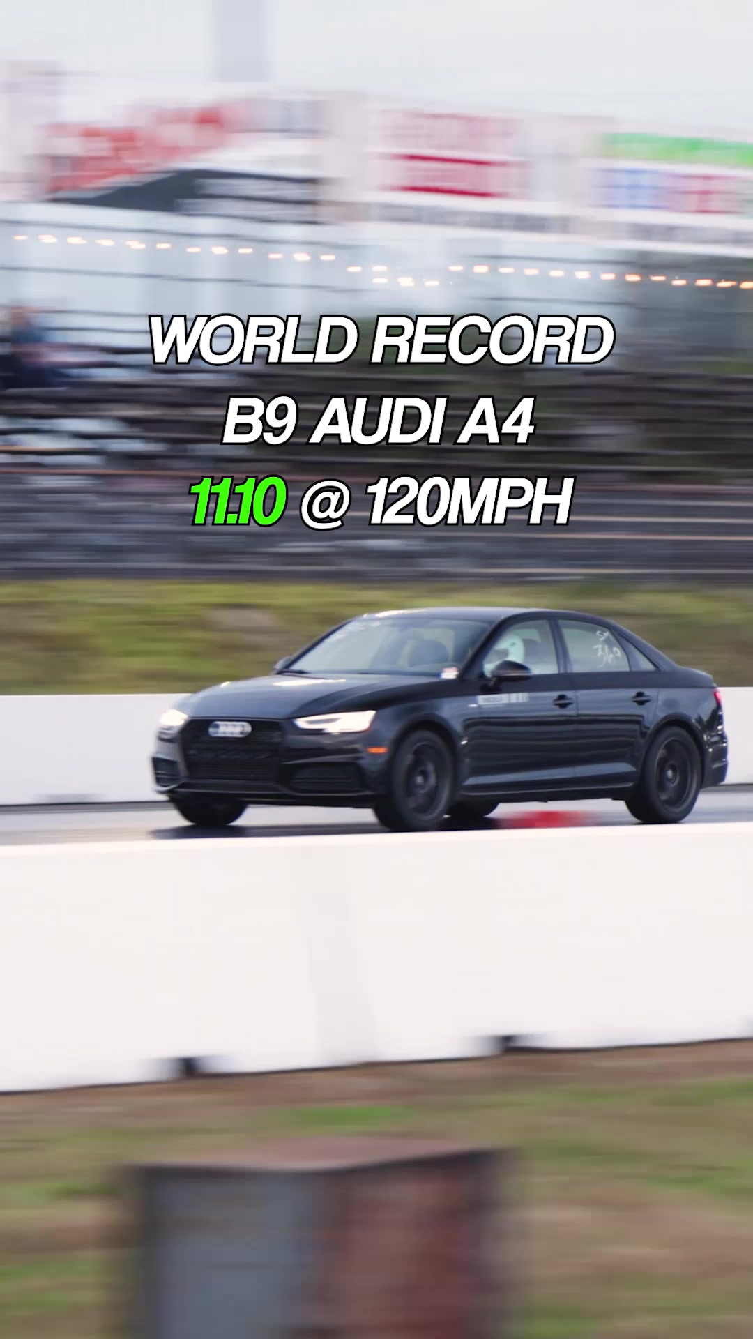 @TuneZilla