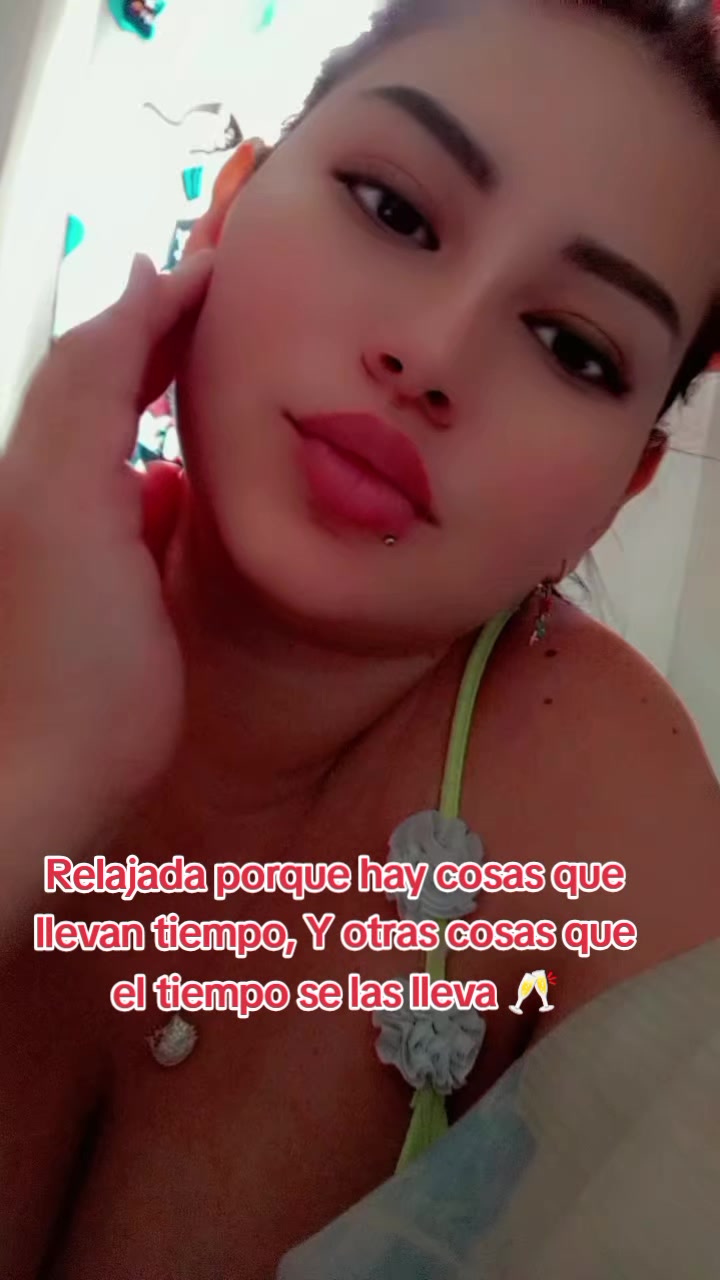 @chinita😘🌻