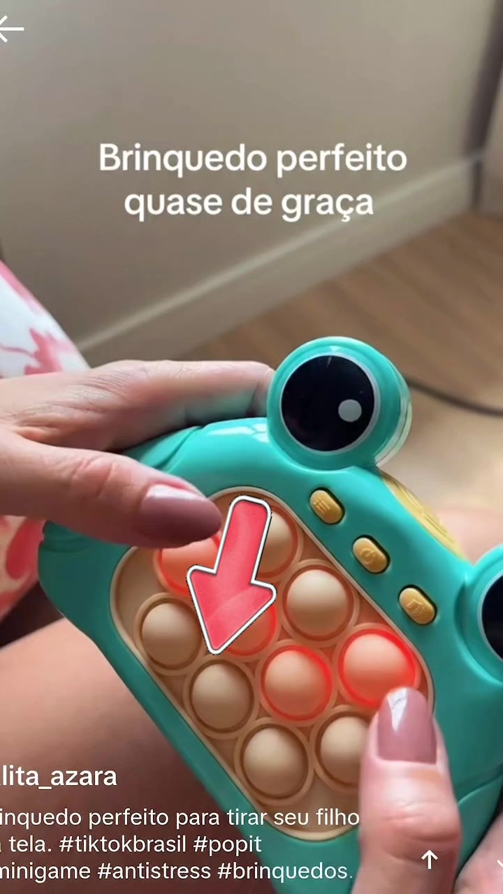 @Malu Almeida