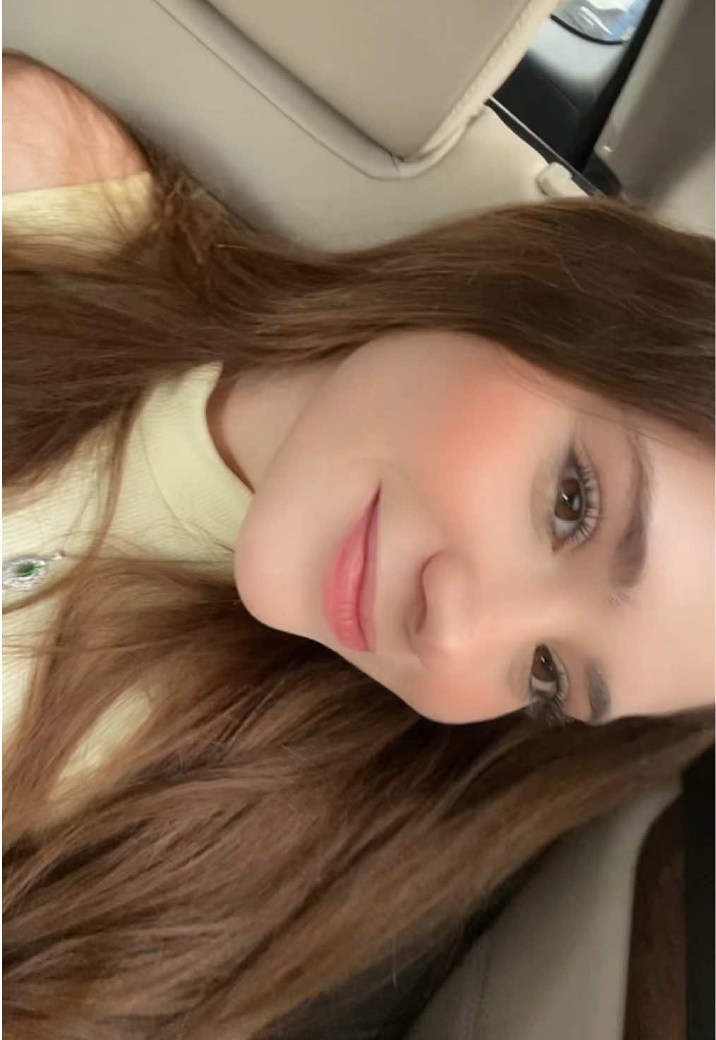 @nayy_nayy.1