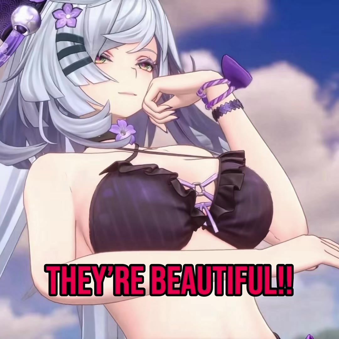 @RedSolus